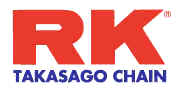 RK_logo[1]