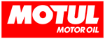 motul%20logo[1]