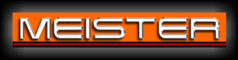 logo_meister[1]