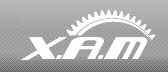 logo_xam[1]