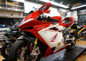 パットサービスとは 株式会社パットサービス 東京 千葉 関東のバイク 車コーティング