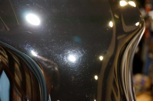 DSC07865