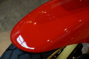 DSC08675