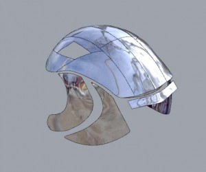 Xlite3