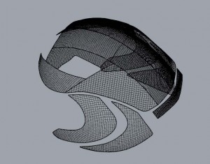 Xlite4